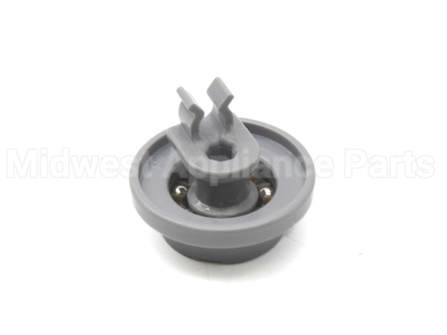 554221101 Little Giant 115V 1/30Hp 6' Cord Pump