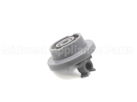 554221101 Little Giant 115V 1/30Hp 6' Cord Pump