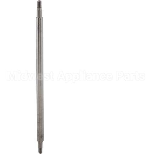 55423 Compatible Nemco Guide Rod