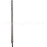 55423 Compatible Vollrath Guide Rod