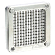 55424-1 Compatible Nemco Blade Assy 1/4In