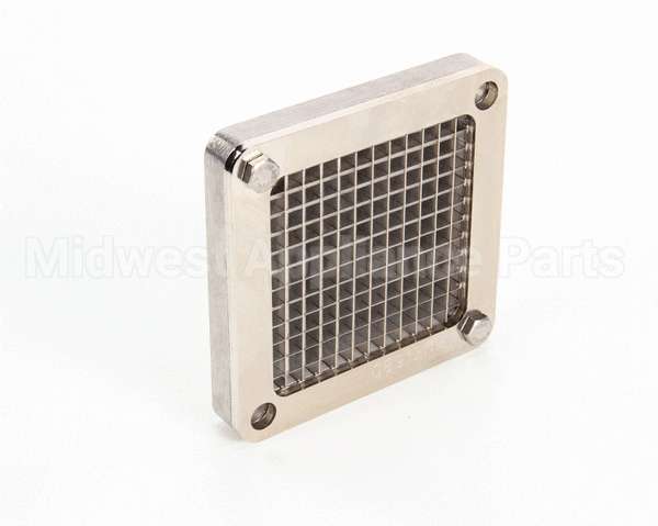 55424-1 Nemco 1/4 Blade Holder Assembly