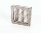 55424-1 Nemco 1/4 Blade Holder Assembly
