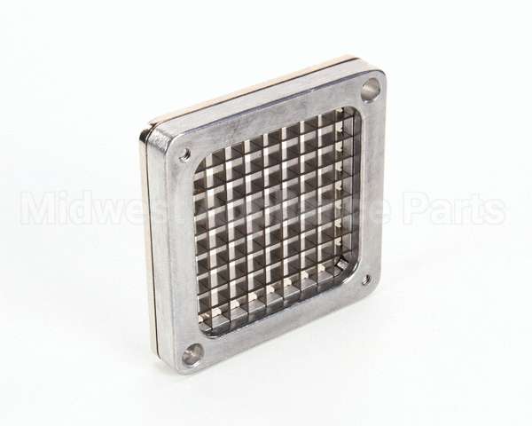 55424-2 Nemco 3/8 Blade Holder Assembly