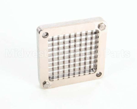 55424-2 Nemco 3/8 Blade Holder Assembly