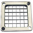55424-3 Compatible Nemco Blade Assy 1/2In