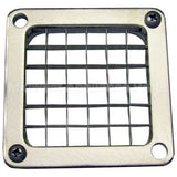 55424-3 Compatible Nemco Blade Assy 1/2In