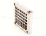 55424-3 Nemco 1/2 Blade Holder Assembly