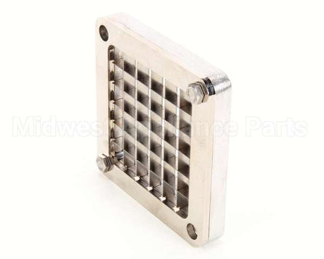 55424-3 Nemco 1/2 Blade Holder Assembly