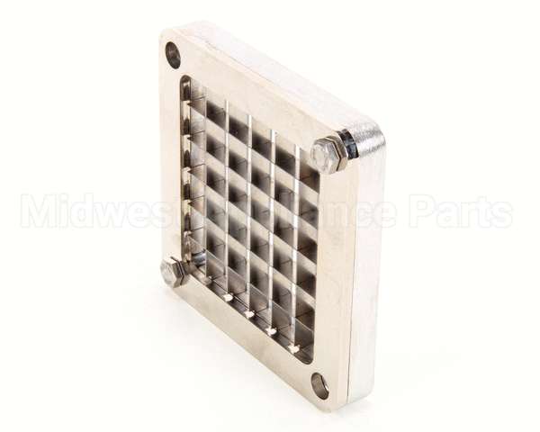 55424-3 Nemco 1/2 Blade Holder Assembly