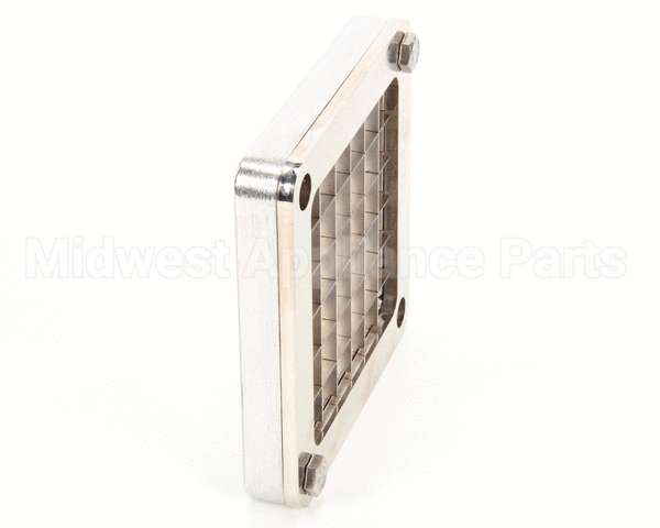 55424-3 Nemco 1/2 Blade Holder Assembly
