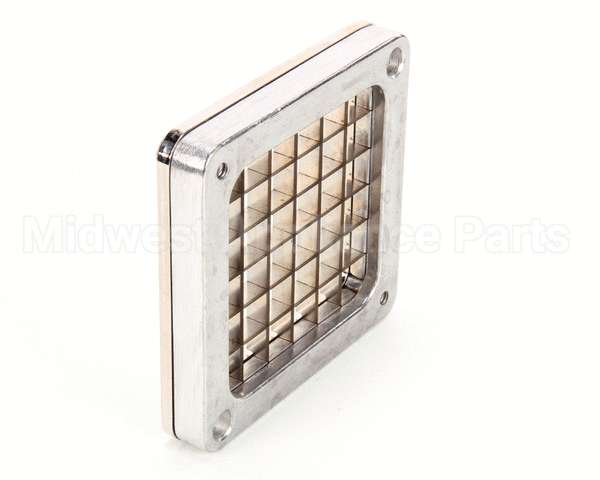 55424-3 Nemco 1/2 Blade Holder Assembly