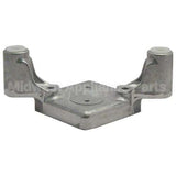 55425-1 Compatible Nemco Pusher Holder
