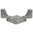 55425-1 Compatible Nemco Pusher Holder