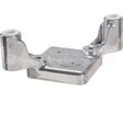 55425 Compatible Nemco Push Block Guide