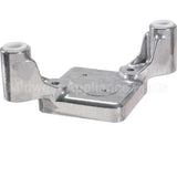 55425 Compatible Nemco Push Block Guide