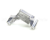 55425 Nemco Push Block Guide Assem