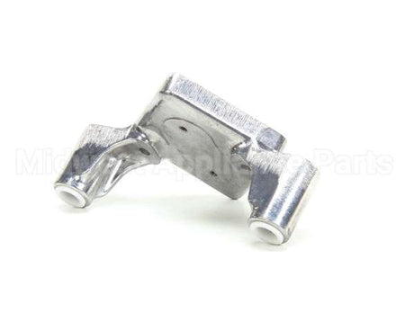 55425 Nemco Push Block Guide Assem