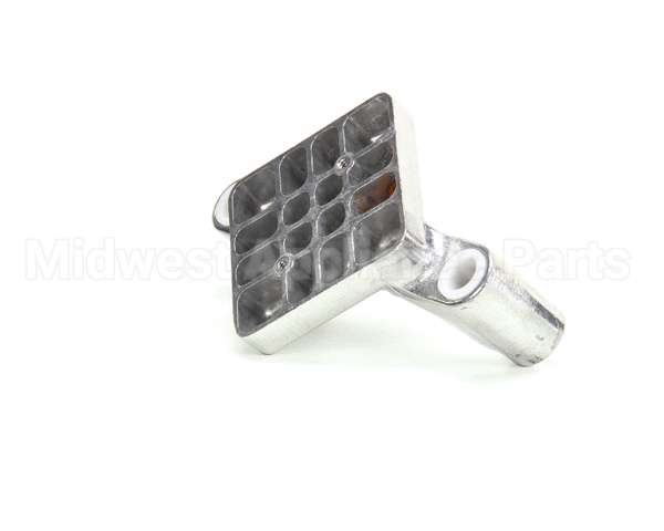 55425 Nemco Push Block Guide Assem
