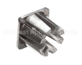 55427 Nemco 4 8 Wedge Push Block