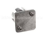 55427 Nemco 4 8 Wedge Push Block