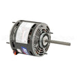 5542ET US Motors Nidec Direct Drive Blower Motor