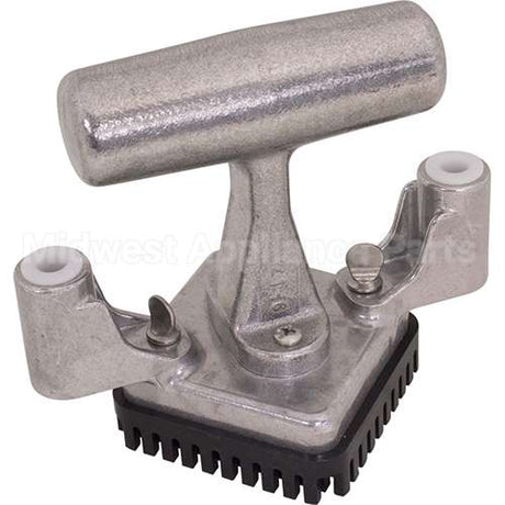 55430-1 Compatible Nemco Pusher(1/4", 1/2", 1")