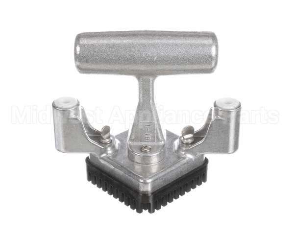 55430-1 Nemco Pusher Asm,Chopper,1/4