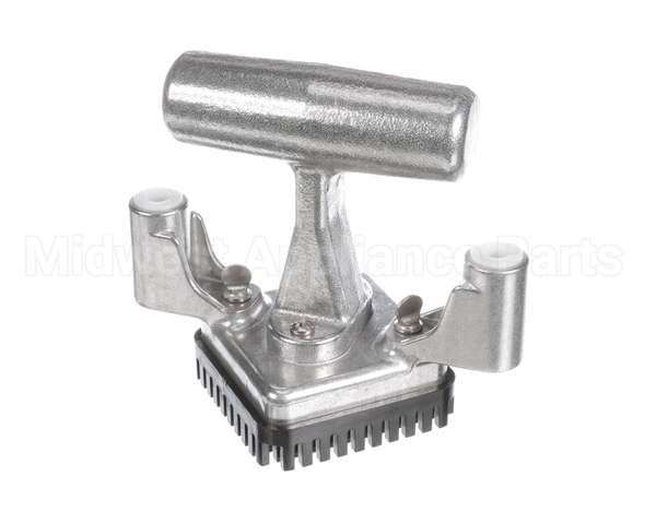 55430-1 Nemco Pusher Asm,Chopper,1/4