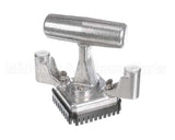 55430-1 Nemco Pusher Asm,Chopper,1/4