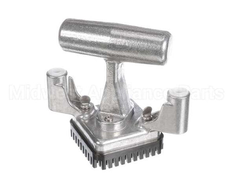 55430-1 Nemco Pusher Asm,Chopper,1/4