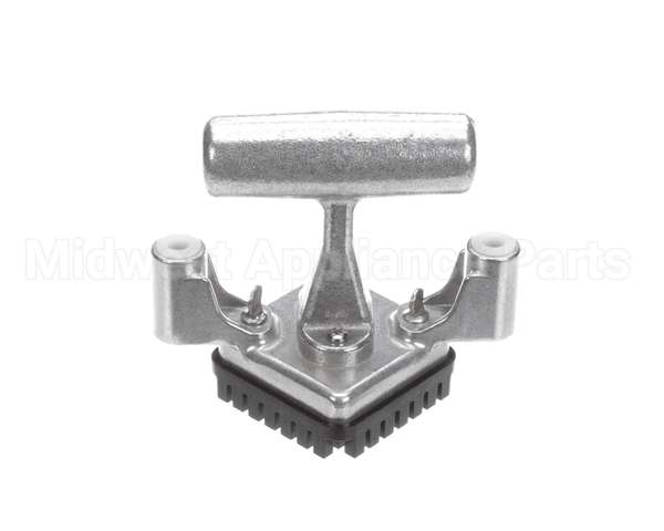 55430-2 Nemco Pusher Asm, 3/8