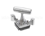 55430-2 Nemco Pusher Asm, 3/8