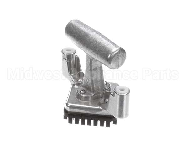 55430-2 Nemco Pusher Asm, 3/8