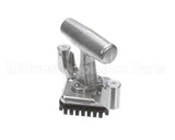 55430-2 Nemco Pusher Asm, 3/8