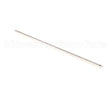 55431 Nemco Guide Rod