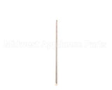 55431 Nemco Guide Rod
