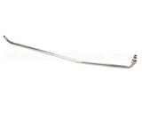 55432 Henny Penny Assembly-Condensation Tube Elect S