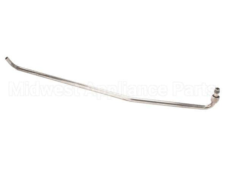 55432 Henny Penny Assembly-Condensation Tube Elect S