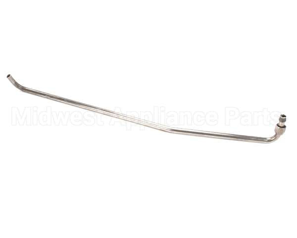 55432 Henny Penny Assembly-Condensation Tube Elect S