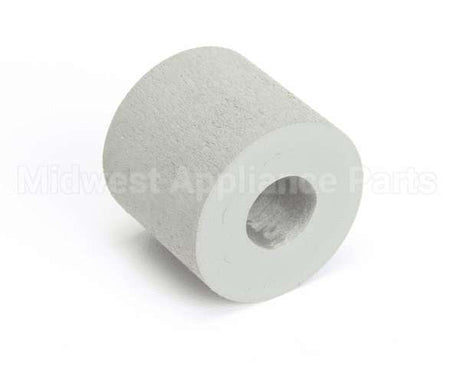 55432 Nemco Bumper