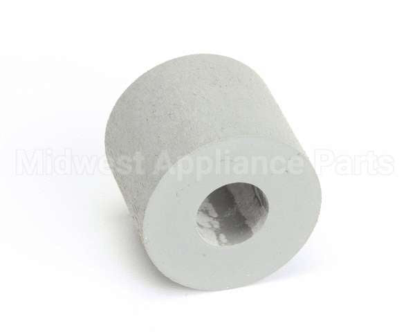 55432 Nemco Bumper