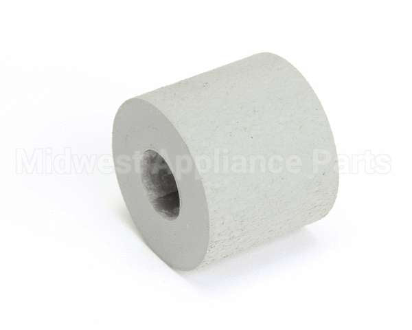 55432 Nemco Bumper