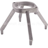 55433 Compatible Nemco Frame (Easy Wedger)