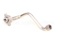 55435 Henny Penny Assembly-Bottom Pump Line S