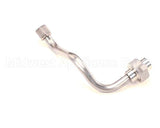 55435 Henny Penny Assembly-Bottom Pump Line S
