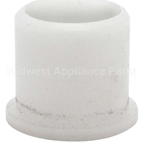 55435 Compatible Nemco Push Block Guide Bushing