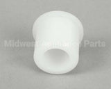 55435 Nemco Bushing