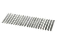 55436-1 Nemco Blade Kit 1/4"
