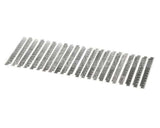 55436-1 Nemco Blade Kit 1/4"